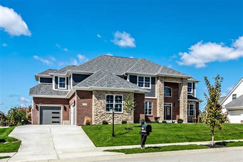 townhomes in fishers indiana for rent|homes for rent in fishers indiana.